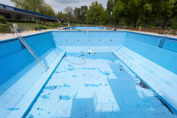 Best Water damage restoration mold remediation  in Memphis, MO
